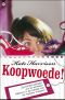 [Secret Shopper 01] • Koopwoede!